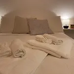 Piccola Casa Nel Cuore Di