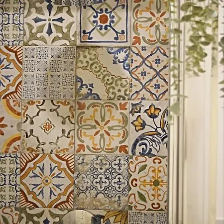 Piccola Casa Nel Cuore Di Turin