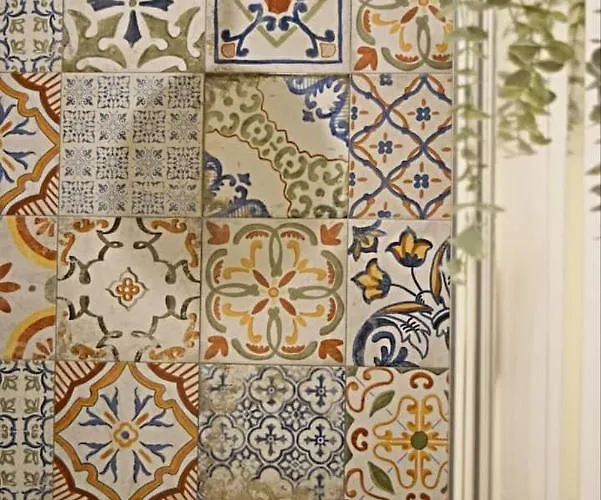 Piccola Casa Nel Cuore Di تورينو