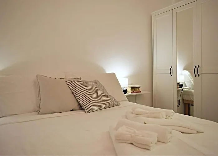 شقة Piccola Casa Nel Cuore Di تورينو