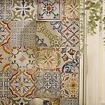 Piccola Casa Nel Cuore Di Torino