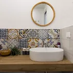 Piccola Casa Nel Cuore Di