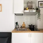 Apartman Piccola Casa Nel Cuore Di