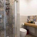 Apartman Piccola Casa Nel Cuore Di Torino