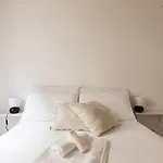 Piccola Casa Nel Cuore Di Apartment *