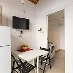 Piccola Casa Nel Cuore Di * Turin
