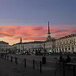 Piccola Casa Nel Cuore Di