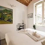 Apartman Piccola Casa Nel Cuore Di *