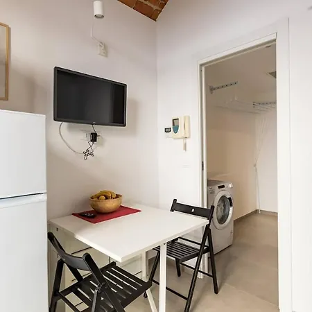 Piccola Casa Nel Cuore Di * Turin
