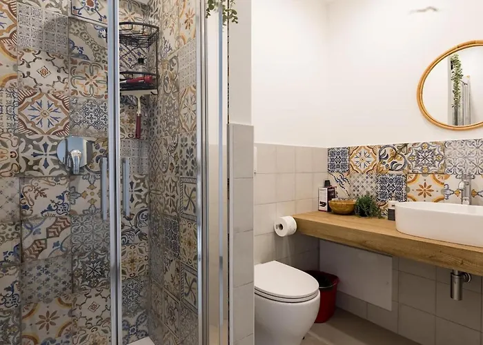 Διαμέρισμα Piccola Casa Nel Cuore Di Τορίνο